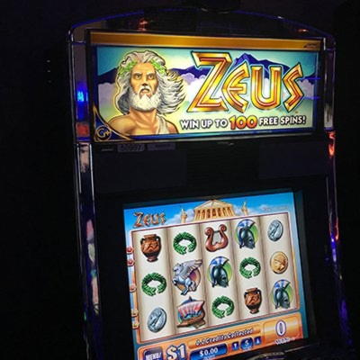 66 Free Spins no deposit at BranGo Casino