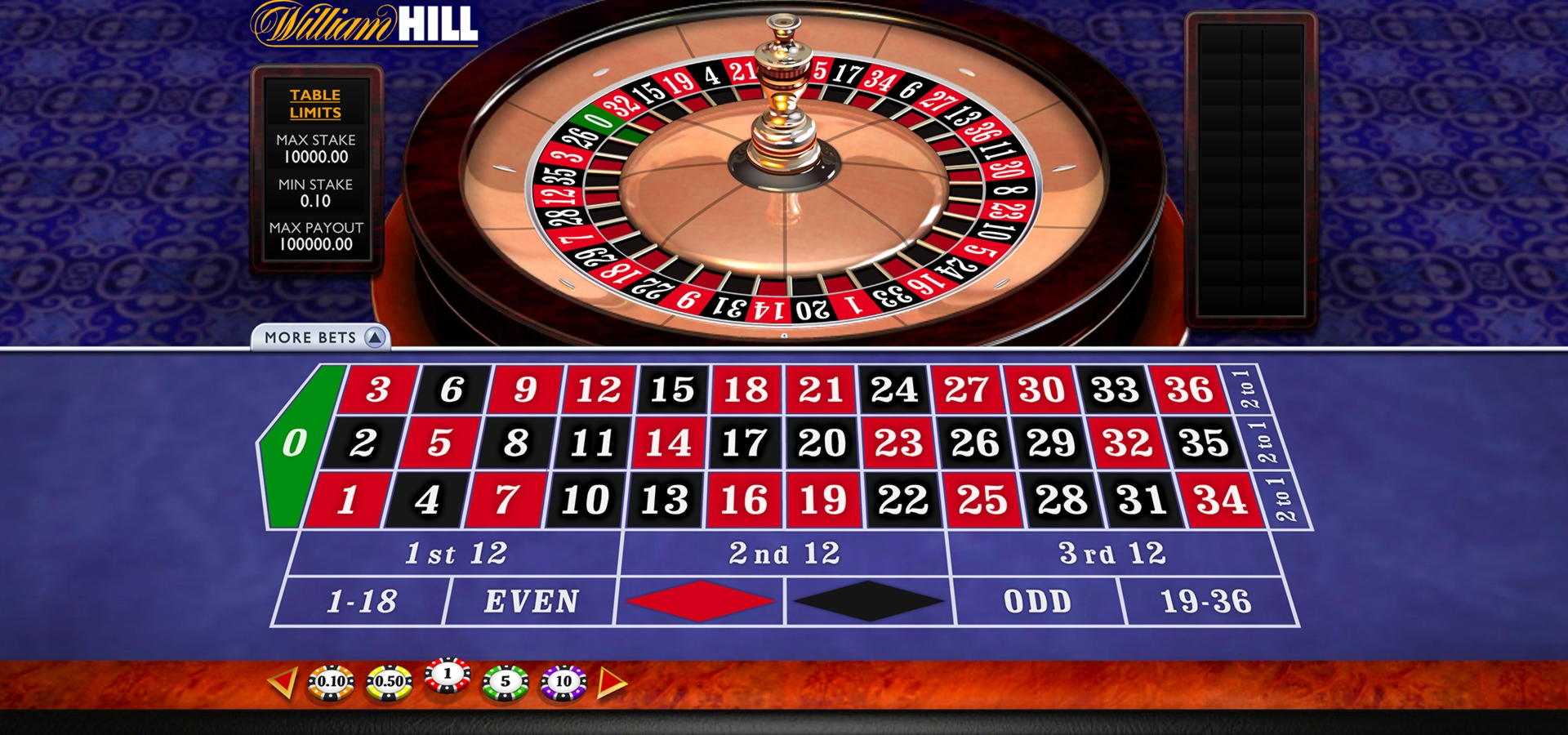 585% Welcome Bonus at Liberty Slots Casino