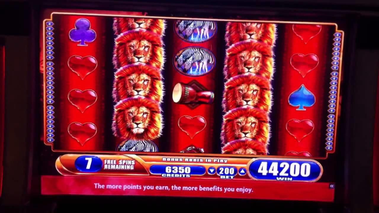 Eur 145 Daily freeroll slot tournament at Emu Casino