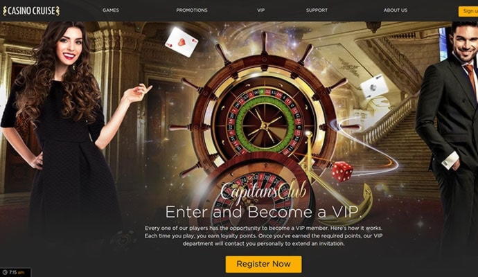 100% Match bonus casino at Slots Billion Casino