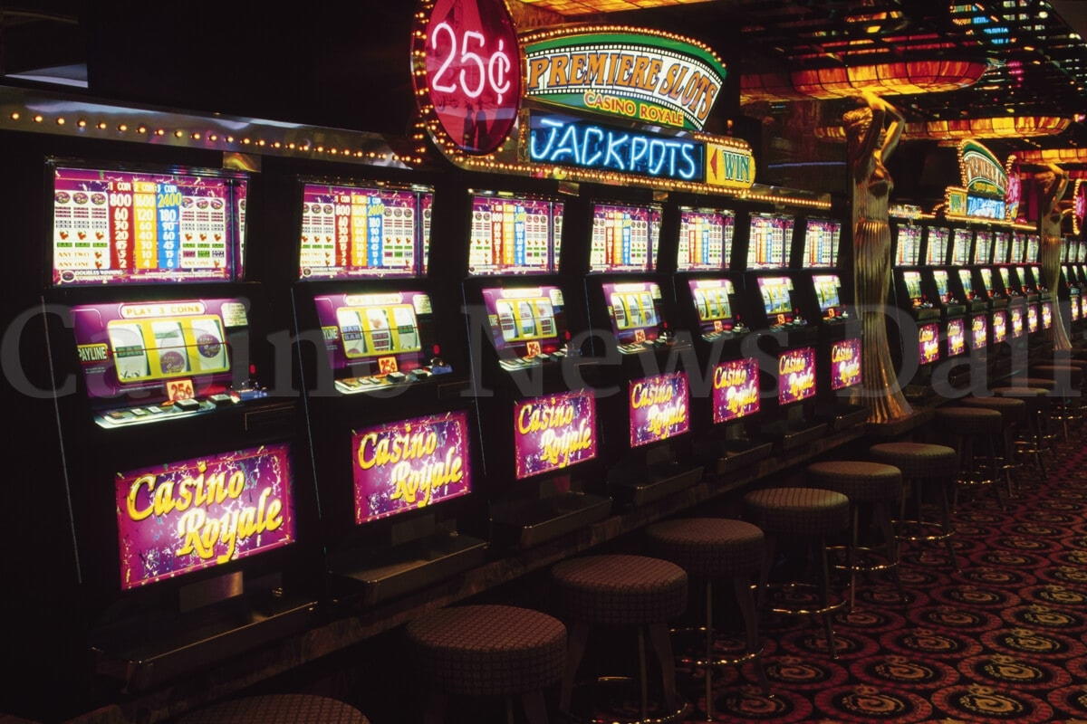 $2455 NO DEPOSIT BONUS CASINO at Zet Casino