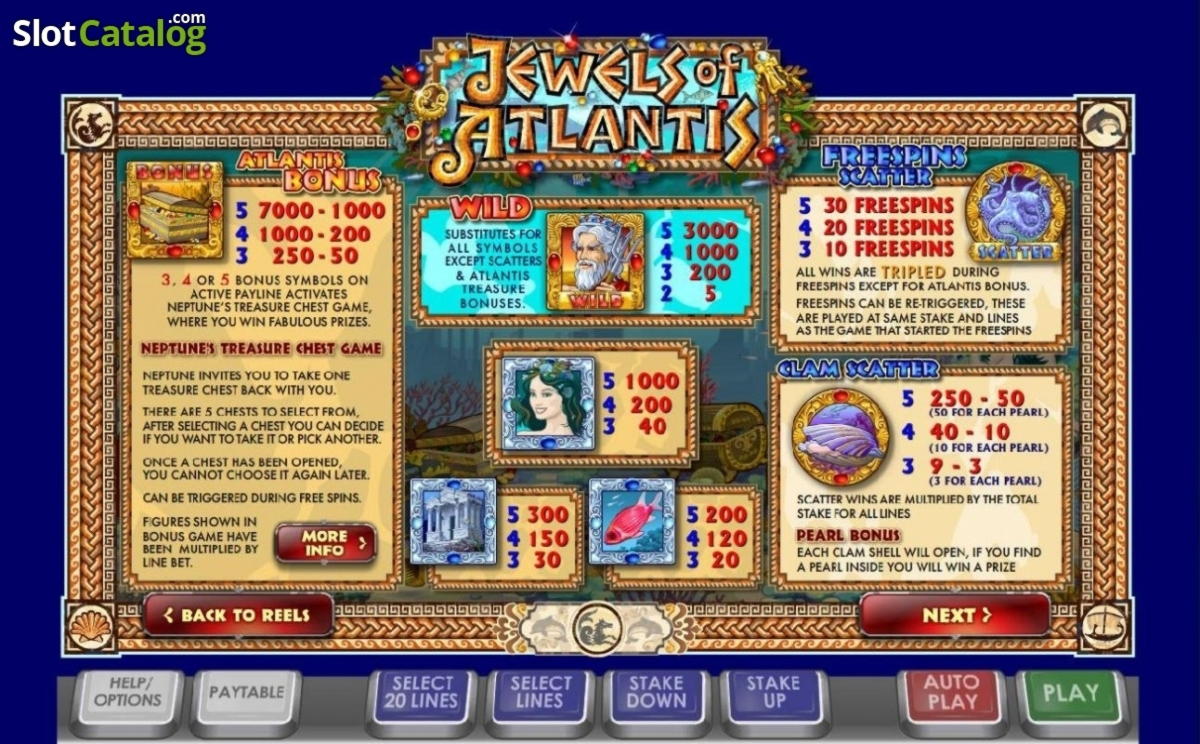 180 free spins at Genesis Casino
