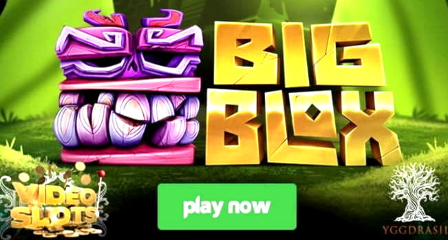 ﻿$2385 No deposit bonus at Genesis Casino