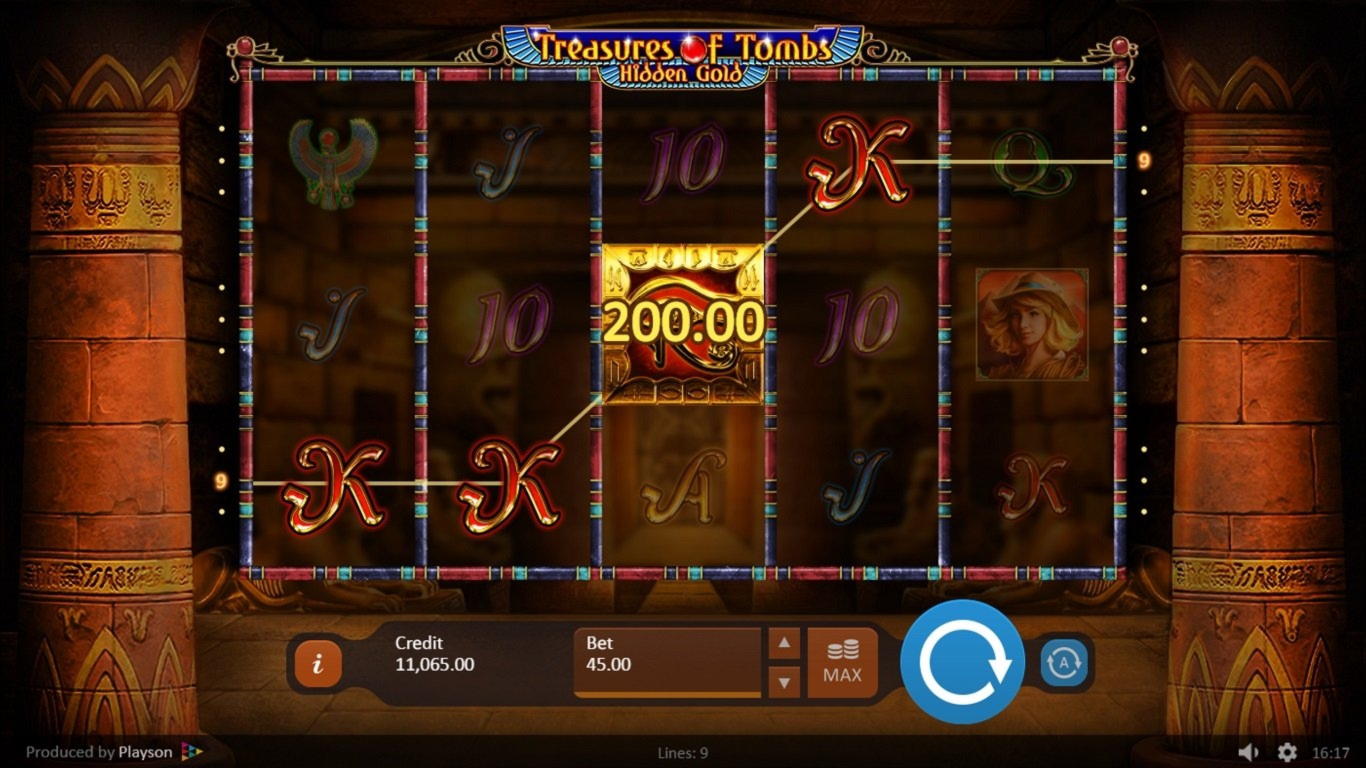 Eur 4670 No deposit bonus casino at Mobile Bet Casino