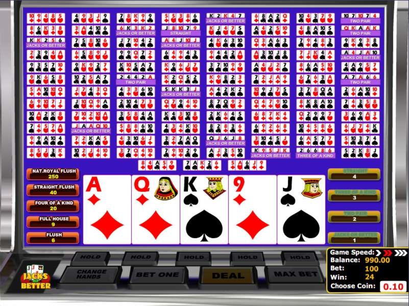 111 Free casino spins at Casino Share