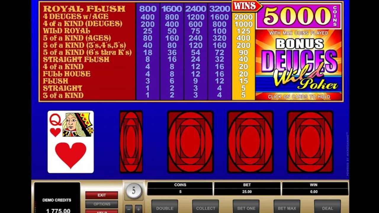 EUR 580 no deposit casino bonus at Challenge Casino