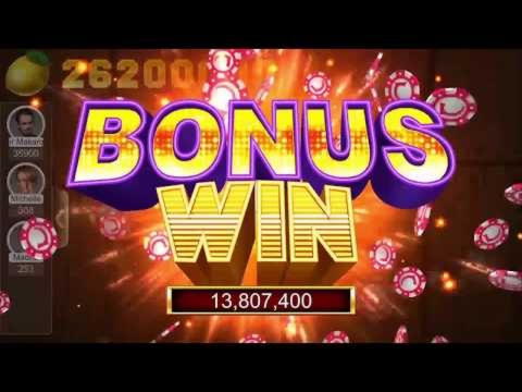 EURO 2985 No Deposit Bonus Code at Zet Casino