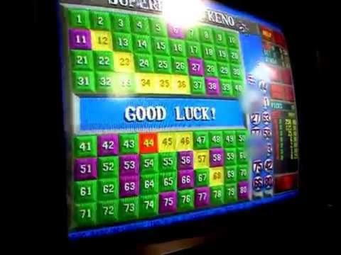 Eur 780 Free Casino Tournament at Zet Casino