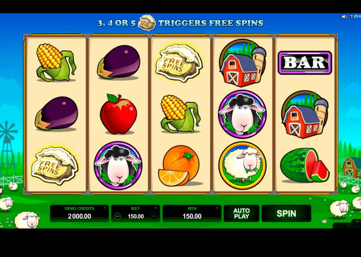 75 Free Spins no deposit at Slots Heaven Casino