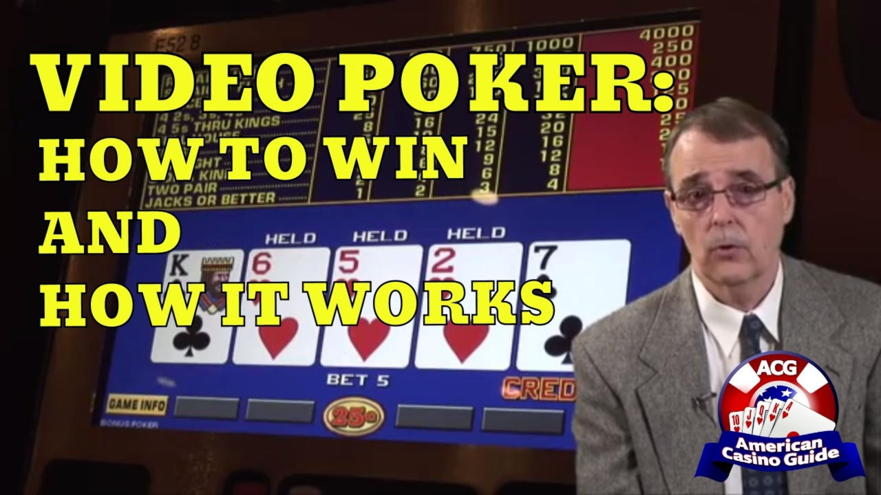 EUR 375 FREE CHIP at Power Spins Casino