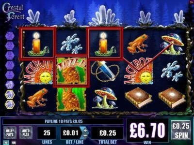 €3005 no deposit bonus at Royal Panda Casino