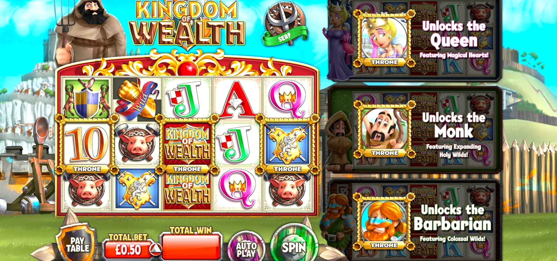 Eur 800 Casino tournaments freeroll at Dafa Bet Casino