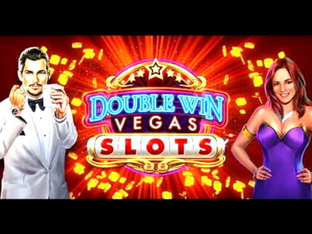 EURO 105 FREE CASINO CHIP at Casino com