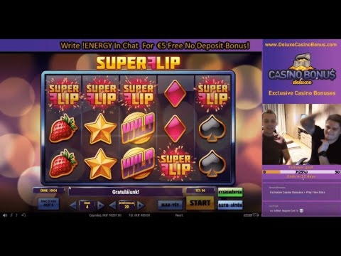 $70 free chip casino at Zet Casino