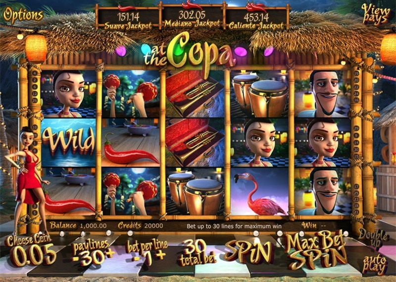 70 Free Spins no deposit at Villento Casino