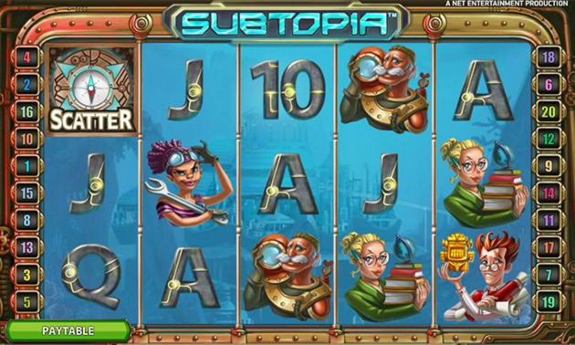 $835 NO DEPOSIT BONUS CODE at Casino com