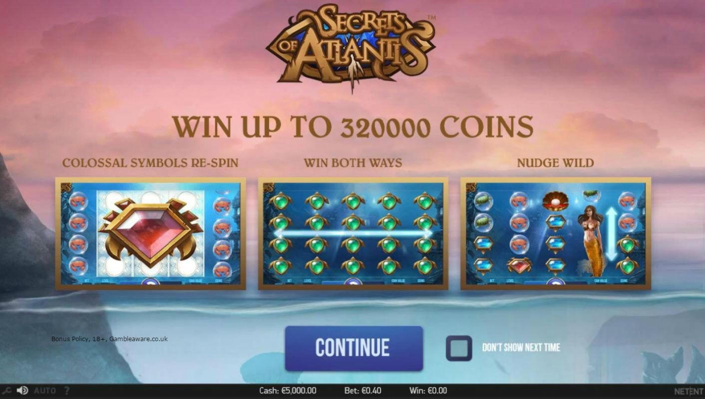 460% Casino match bonus at Casino Las Vegas