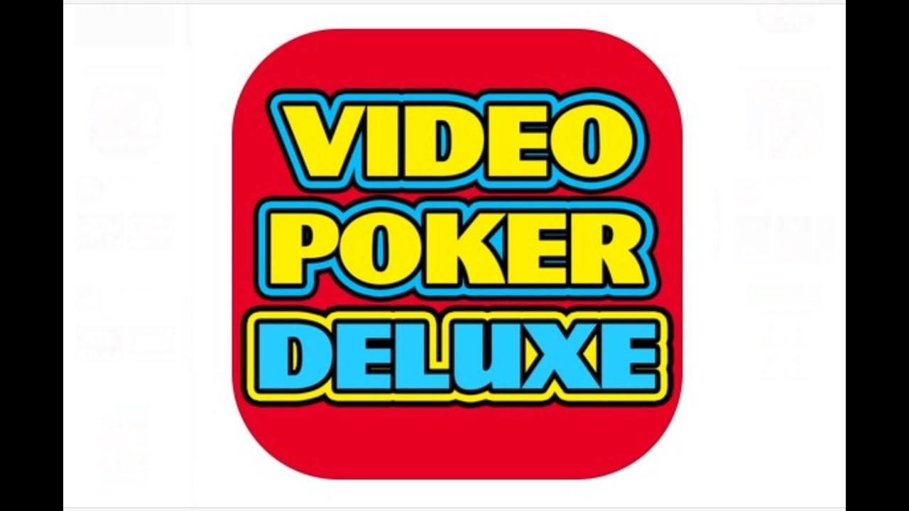 200 free spins at Dafa Bet Casino