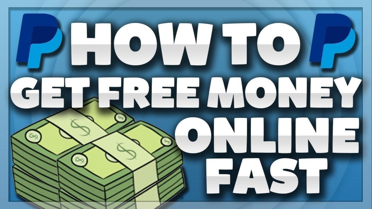 ﻿$80 FREE Casino Chip at Mega Casino