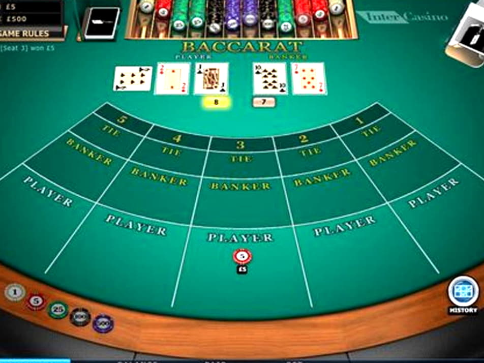 €4590 NO DEPOSIT BONUS at Mobile Bet Casino