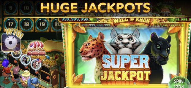 $555 Casino chip at BranGo Casino