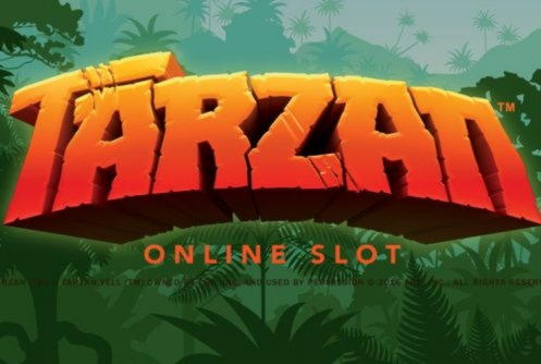 125% Match at a Casino at Liberty Slots Casino