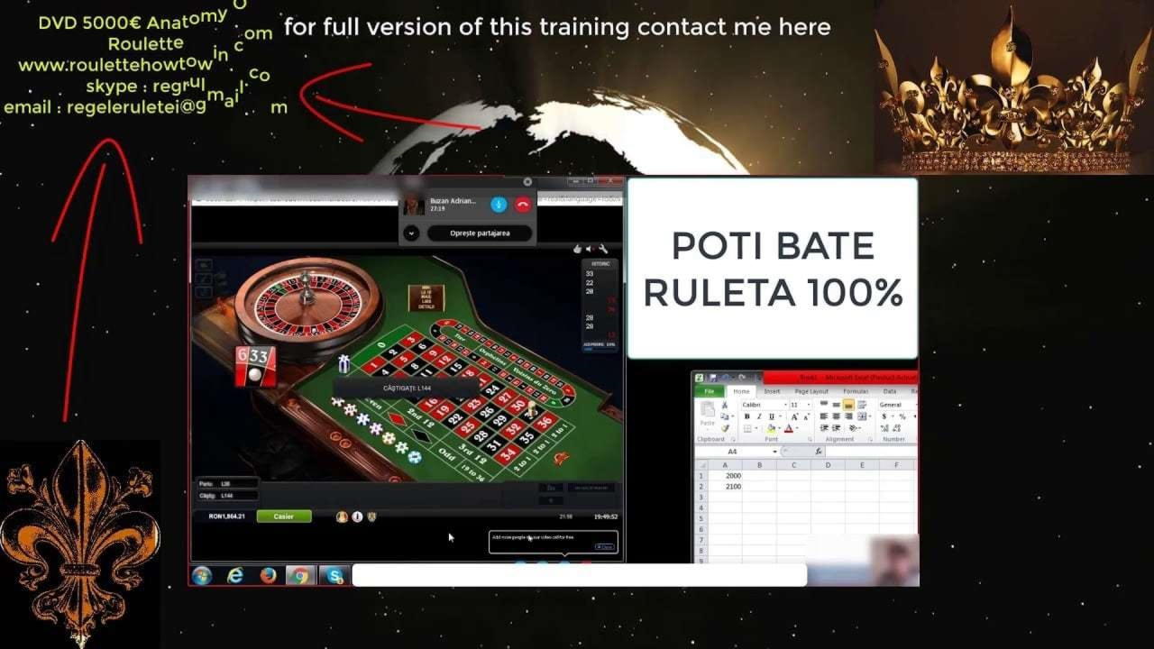 300 FREE SPINS at Villento Casino
