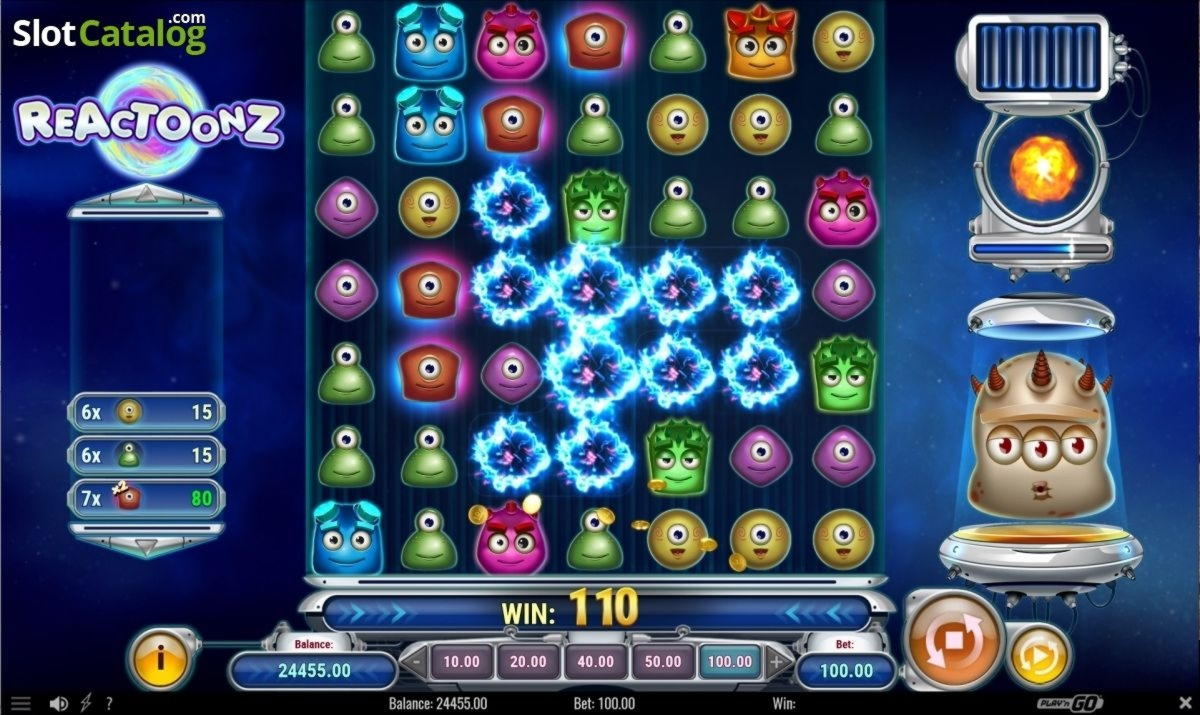 ﻿$230 Casino tournaments freeroll at Red Bet Casino