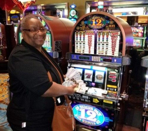 EURO 99 Free Chip Casino at Win A Day Casino