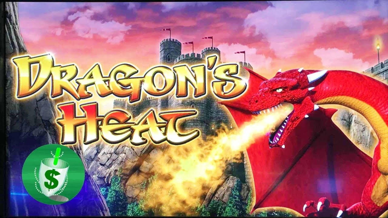 480% Casino match bonus at Liberty Slots Casino