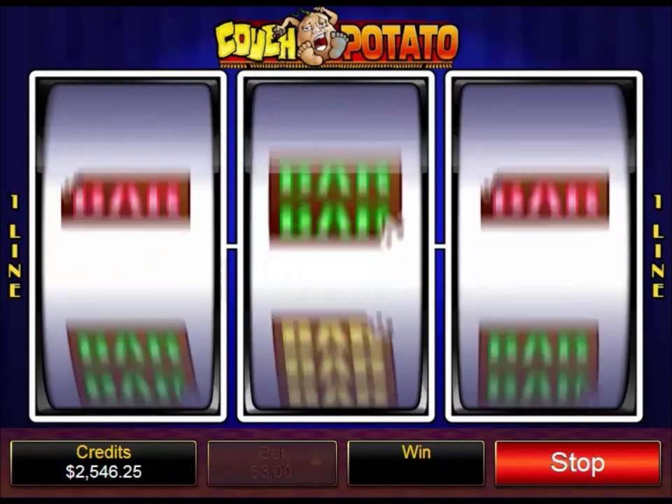 365% First Deposit Bonus at Mansion Casino