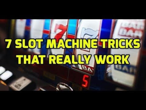 Eur 4415 no deposit casino bonus at Liberty Slots Casino