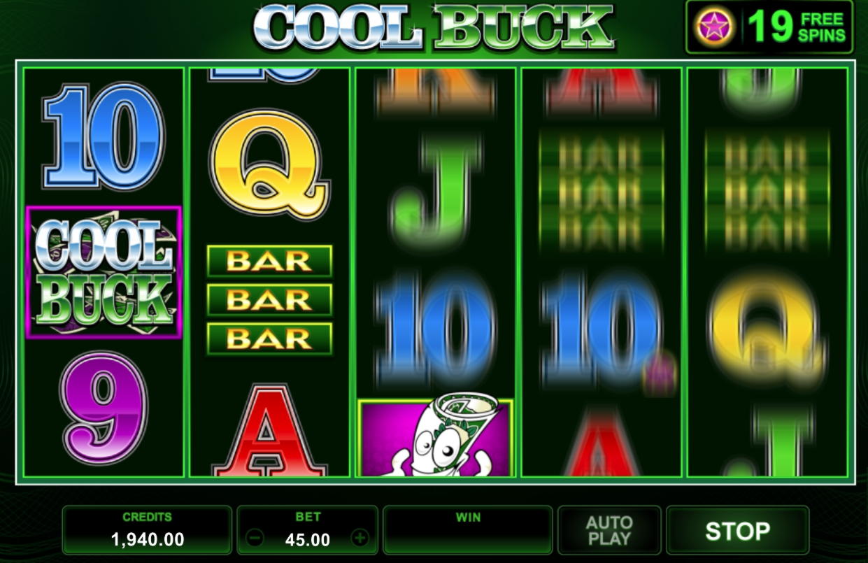€190 Free Casino Chip at Mobile Bet Casino
