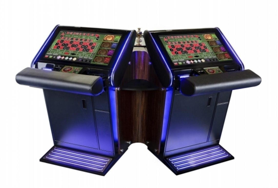 225 Free Spins at BranGo Casino