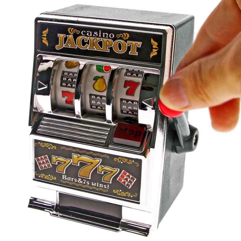 850% Match bonus at No Bonus Casino