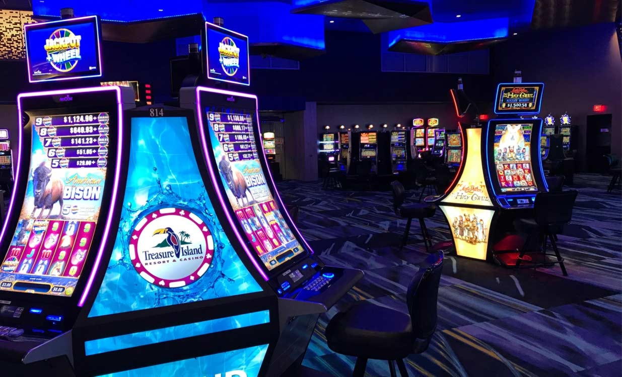 ﻿$2045 No Deposit at Mobile Bet Casino