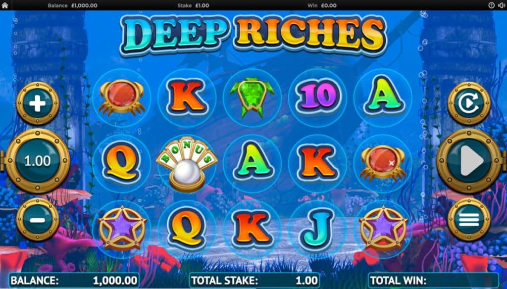 30 Free Spins no deposit at Casino Action