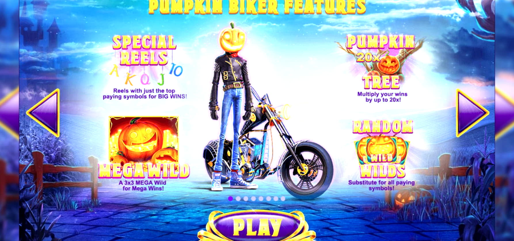 EURO 430 Online Casino Tournament at Zet Casino