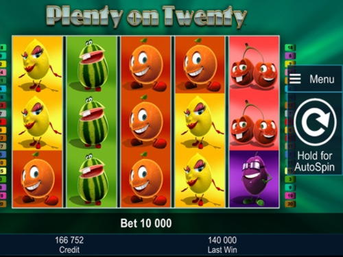 $475 Free Money at Royal Panda Casino