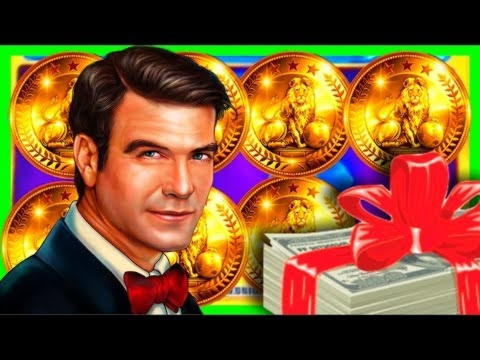 930% Casino Welcome Bonus at Villento Casino