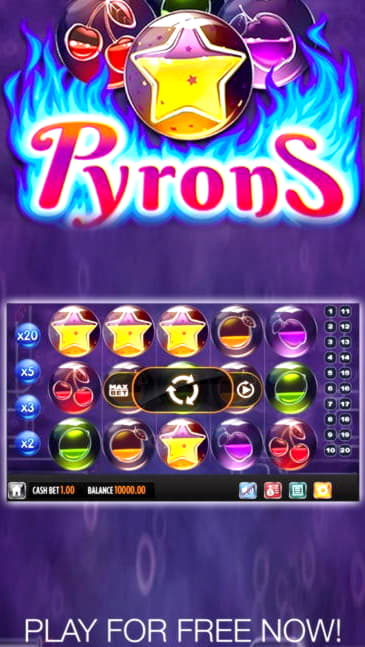 ﻿$470 no deposit bonus at bWin Casino