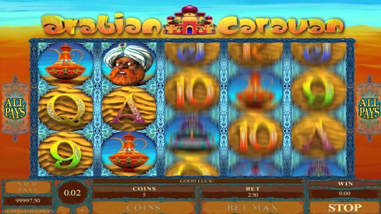 EURO 95 Free Money at Liberty Slots Casino