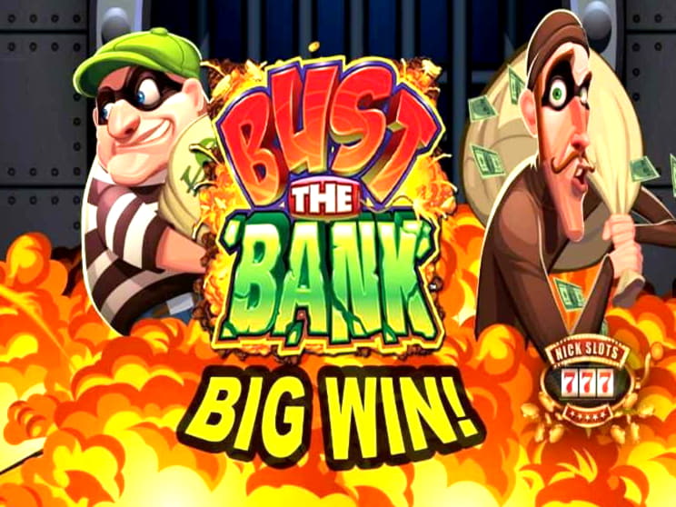$2650 NO DEPOSIT BONUS at Slots Heaven Casino