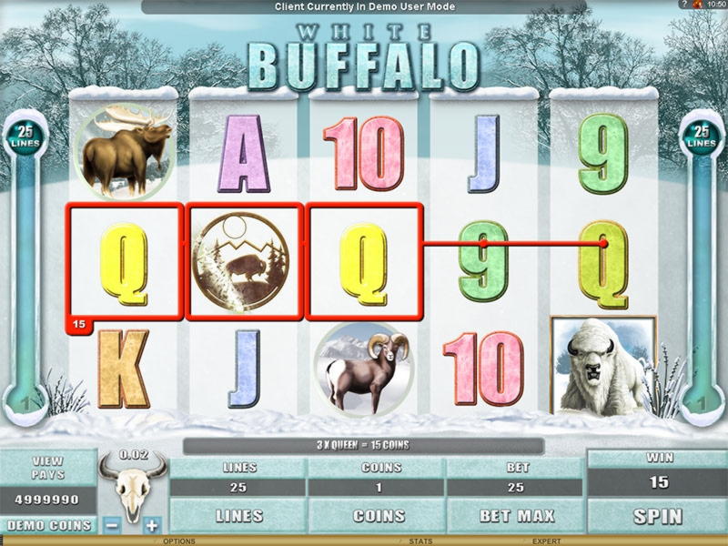 €535 No deposit bonus casino at Golden Star Casino