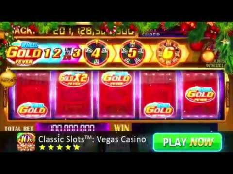44 Loyal Free Spins! at Superior Casino