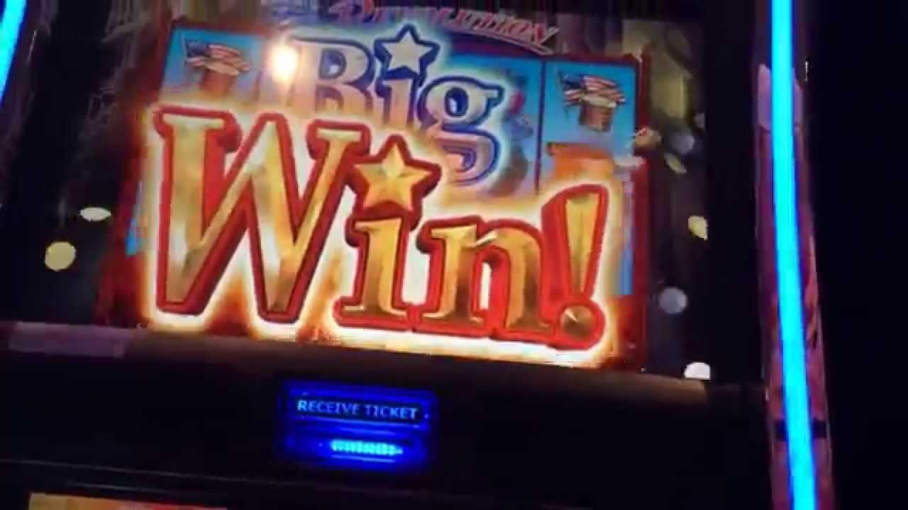 325% Match at a Casino at Casino Action