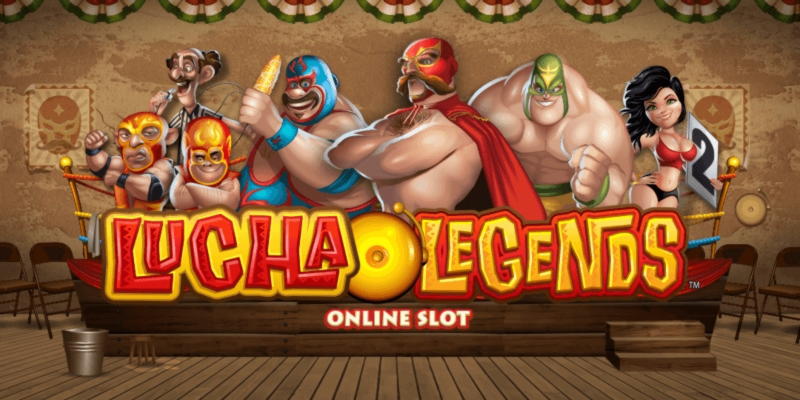 $160 Daily freeroll slot tournament at Mobile Bet Casino