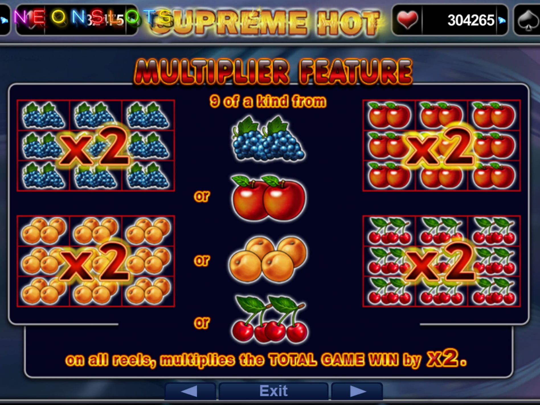 ﻿$3475 NO DEPOSIT BONUS at Mega Casino