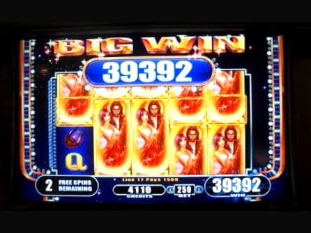 £555 Free Chip Casino at Red Bet Casino