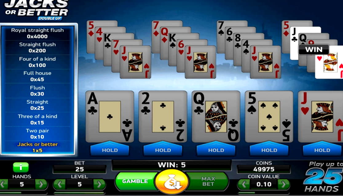 €405 Daily freeroll slot tournament at Golden Star Casino